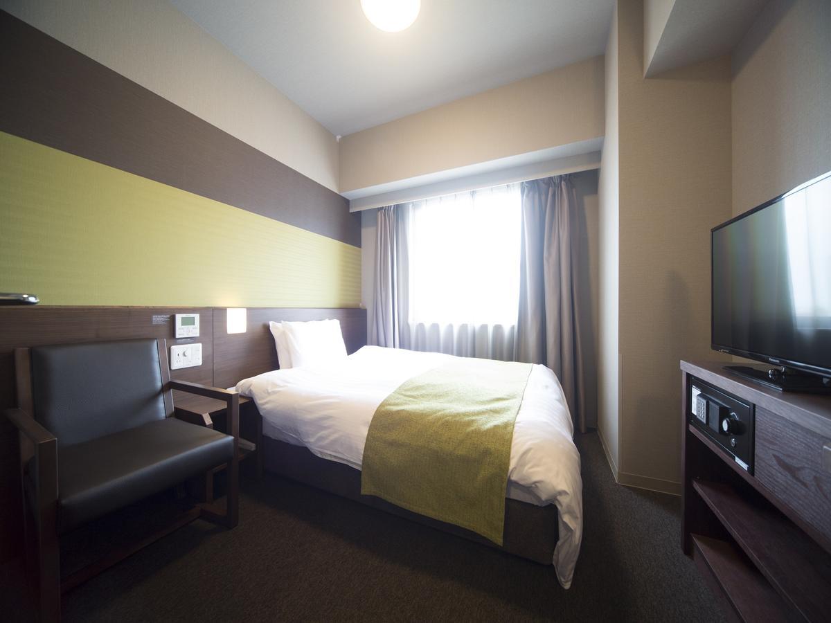 Dormy Inn Идзумо Экстерьер фото